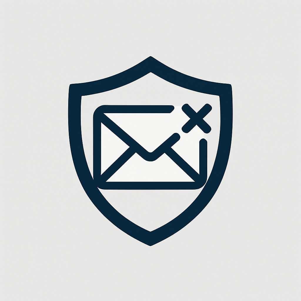 Disposable Armor Logo